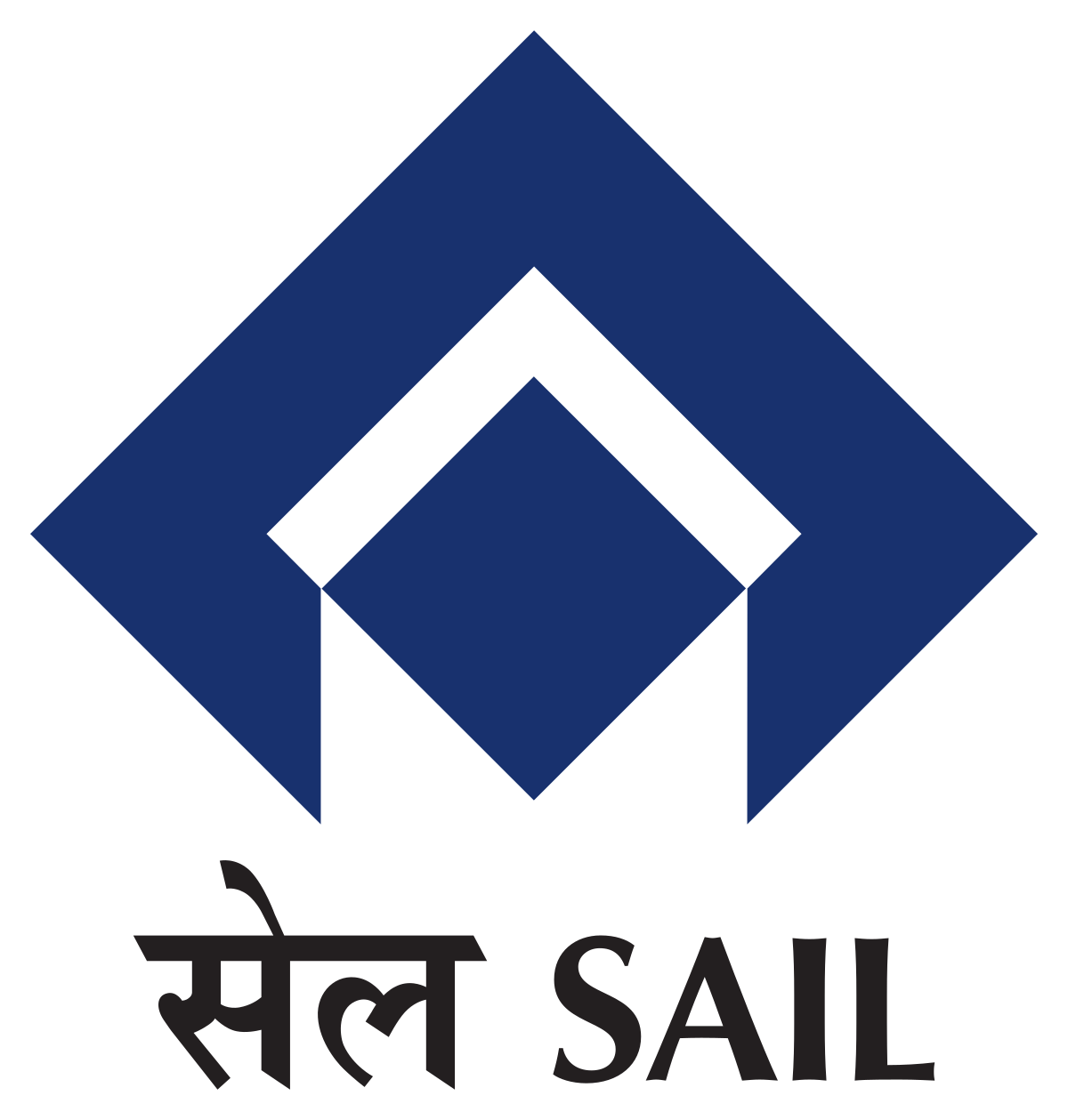 SAIL Logo